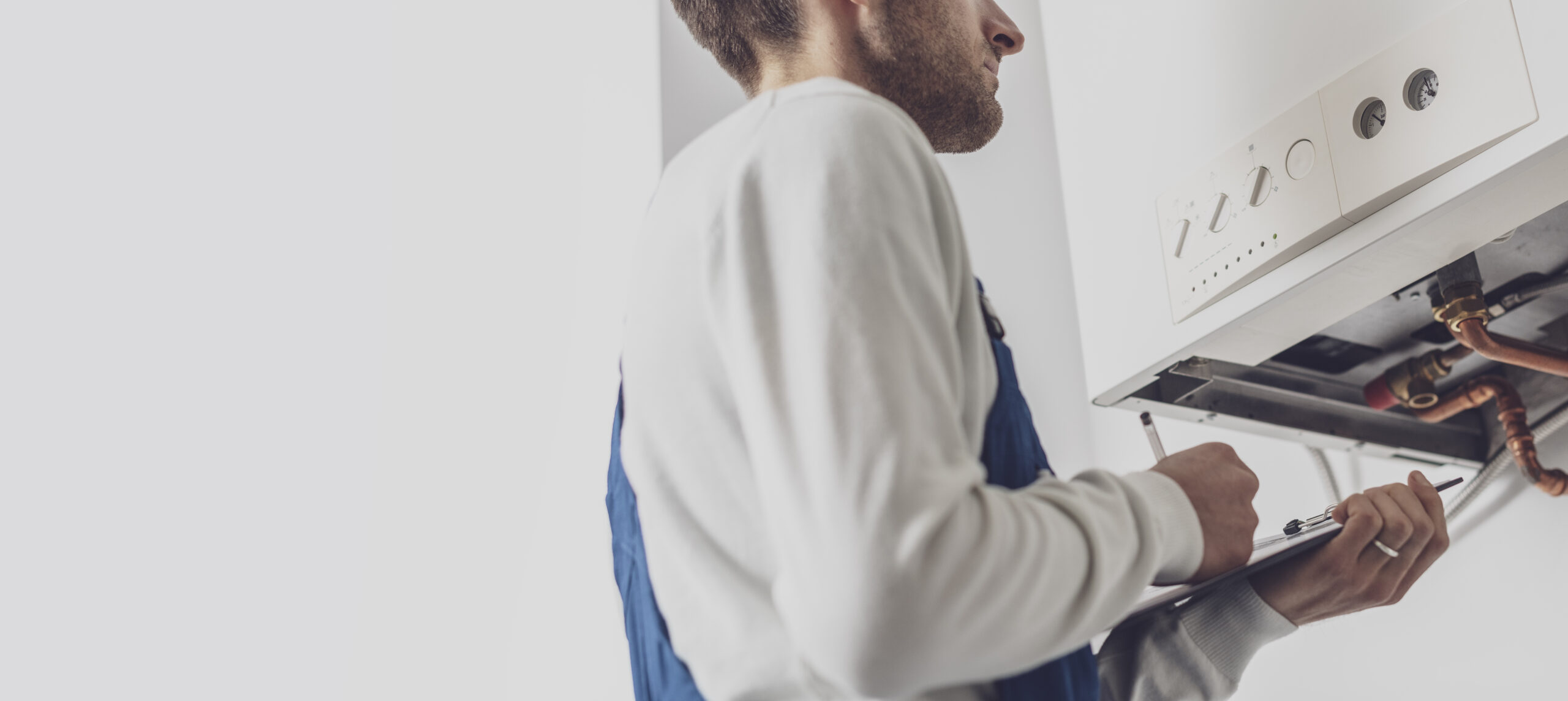 Kundendienst & Wartung